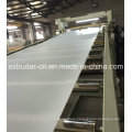 PE Single Layer Multi-Layers Composite Sheet Machinery